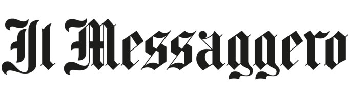 ExportUSA su Il Messaggero